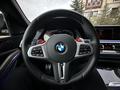 BMW X6 M 2021 годаүшін75 000 000 тг. в Алматы – фото 26