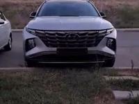 Hyundai Tucson 2022 годаүшін14 800 000 тг. в Усть-Каменогорск