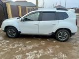 Renault Duster 2019 годаүшін6 700 000 тг. в Уральск – фото 3
