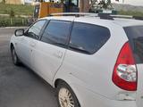 ВАЗ (Lada) Priora 2171 2013 годаүшін1 800 000 тг. в Усть-Каменогорск – фото 2