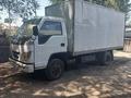 Forland 2007 года за 2 200 000 тг. в Алматы
