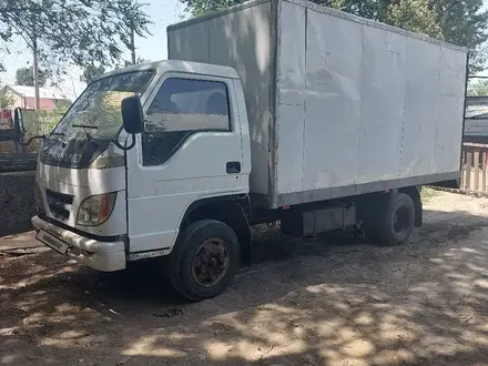 Forland 2007 года за 2 200 000 тг. в Алматы