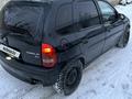 Opel Corsa 2000 годаүшін850 000 тг. в Актобе – фото 4