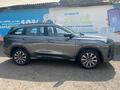 Changan CS75 Plus 2024 годаfor10 799 999 тг. в Алматы – фото 5