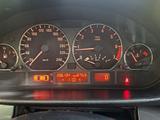 BMW 323 1998 годаүшін2 500 000 тг. в Есик – фото 4