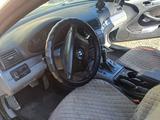 BMW 323 1998 годаүшін2 500 000 тг. в Есик – фото 5