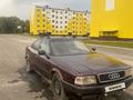 Audi 80 1992 года за 700 000 тг. в Тараз – фото 2