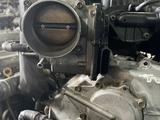 Двигатель VQ40 Nissan Pathfinderүшін1 100 000 тг. в Алматы – фото 4