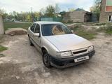 Opel Vectra 1992 года за 570 000 тг. в Астана – фото 2