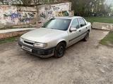 Opel Vectra 1992 года за 450 000 тг. в Астана