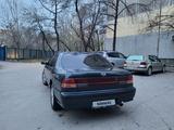 Nissan Maxima 1997 года за 2 500 000 тг. в Алматы – фото 4