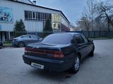 Nissan Maxima 1997 года за 2 500 000 тг. в Алматы – фото 5