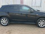 Mitsubishi Outlander Sport 2014 годаfor7 700 000 тг. в Алматы – фото 3