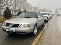 Audi A6 1997 года за 4 600 000 тг. в Туркестан