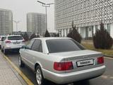 Audi A6 1997 годаfor4 600 000 тг. в Туркестан – фото 3