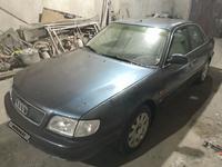 Audi A6 1994 годаfor1 750 000 тг. в Астана