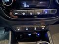 Hyundai Accent 2021 годаүшін6 500 000 тг. в Костанай – фото 14