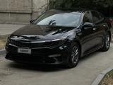 Kia Optima 2020 годаfor7 500 000 тг. в Тараз