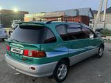 Toyota Ipsum 1996 годаүшін3 000 000 тг. в Жаркент – фото 4