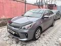 Kia Rio 2019 годаfor6 250 000 тг. в Шымкент – фото 2