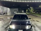 Mercedes-Benz C 180 1994 годаүшін550 000 тг. в Алматы