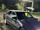 Mercedes-Benz C 180 1994 годаүшін550 000 тг. в Алматы – фото 3