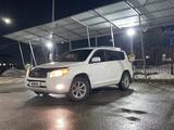 Toyota RAV4 2006 годаүшін7 000 000 тг. в Шымкент