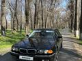 BMW 728 1997 годаүшін3 300 000 тг. в Тараз – фото 10