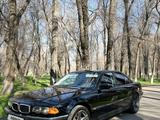 BMW 728 1997 года за 3 300 000 тг. в Тараз