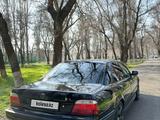 BMW 728 1997 года за 3 300 000 тг. в Тараз – фото 5