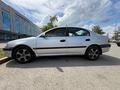 Toyota Avensis 1998 года за 1 700 000 тг. в Павлодар – фото 2