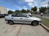 Toyota Avensis 1998 года за 1 700 000 тг. в Павлодар