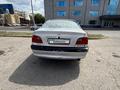 Toyota Avensis 1998 года за 1 700 000 тг. в Павлодар – фото 4