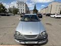 Toyota Avensis 1998 года за 1 700 000 тг. в Павлодар – фото 3