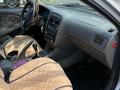Toyota Avensis 1998 года за 1 700 000 тг. в Павлодар – фото 5