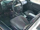 Mercedes-Benz C 200 1994 года за 1 000 000 тг. в Шу – фото 4