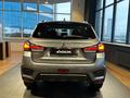 Mitsubishi ASX Intense 4WD 2022 годаүшін14 990 000 тг. в Костанай – фото 29