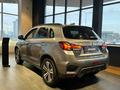 Mitsubishi ASX Intense 4WD 2022 годаүшін14 990 000 тг. в Костанай – фото 31