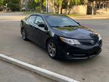 Toyota Camry 2012 года за 7 500 000 тг. в Кокшетау