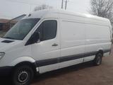 Mercedes-Benz  Sprinter 2008 года за 6 500 000 тг. в Каскелен