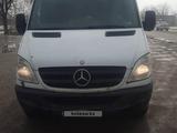 Mercedes-Benz  Sprinter 2008 года за 6 500 000 тг. в Каскелен – фото 2