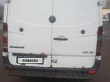 Mercedes-Benz  Sprinter 2008 года за 6 500 000 тг. в Каскелен – фото 3