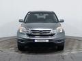 Honda CR-V 2011 годаүшін7 090 000 тг. в Астана – фото 2