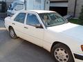 Mercedes-Benz E 230 1991 года за 1 800 000 тг. в Алматы – фото 2