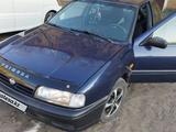 Nissan Primera 1990 года за 1 250 000 тг. в Караганда – фото 5