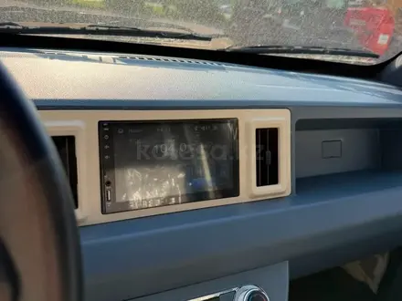 BYD 2023 года за 7 500 000 тг. в Алматы – фото 8