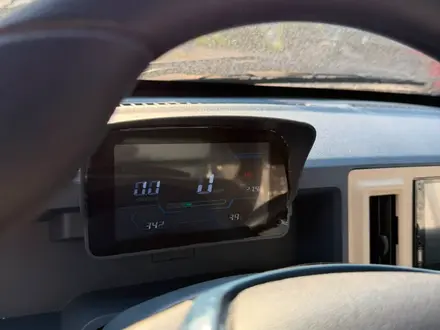 BYD 2023 года за 7 500 000 тг. в Алматы – фото 10