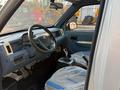 BYD 2023 годаүшін7 500 000 тг. в Алматы – фото 11