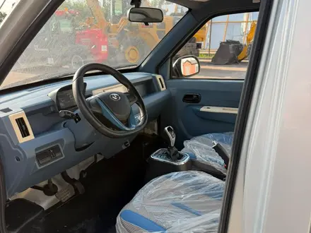 BYD 2023 года за 7 500 000 тг. в Алматы – фото 11