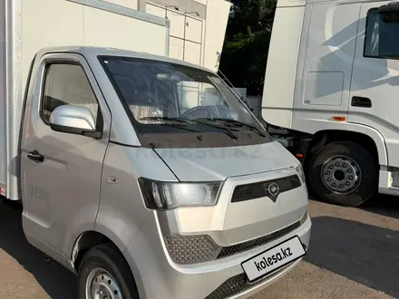 BYD 2023 года за 7 500 000 тг. в Алматы – фото 4